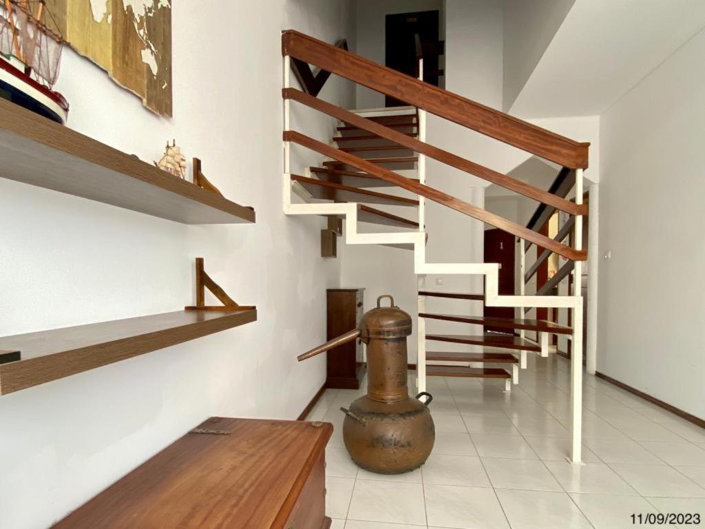 Blife Anya Private Rooms Faro Bagian luar foto
